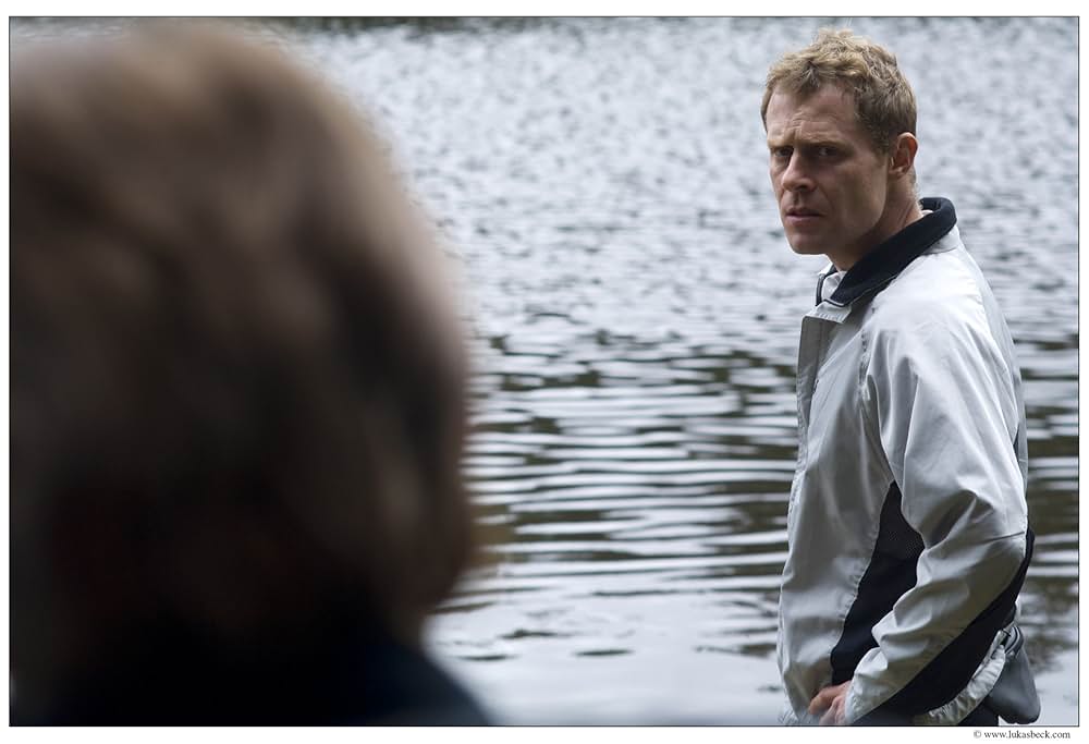 Revanche（原題）の画像