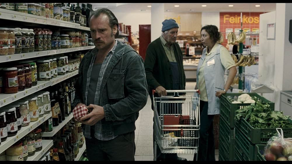 Revanche（原題）の画像