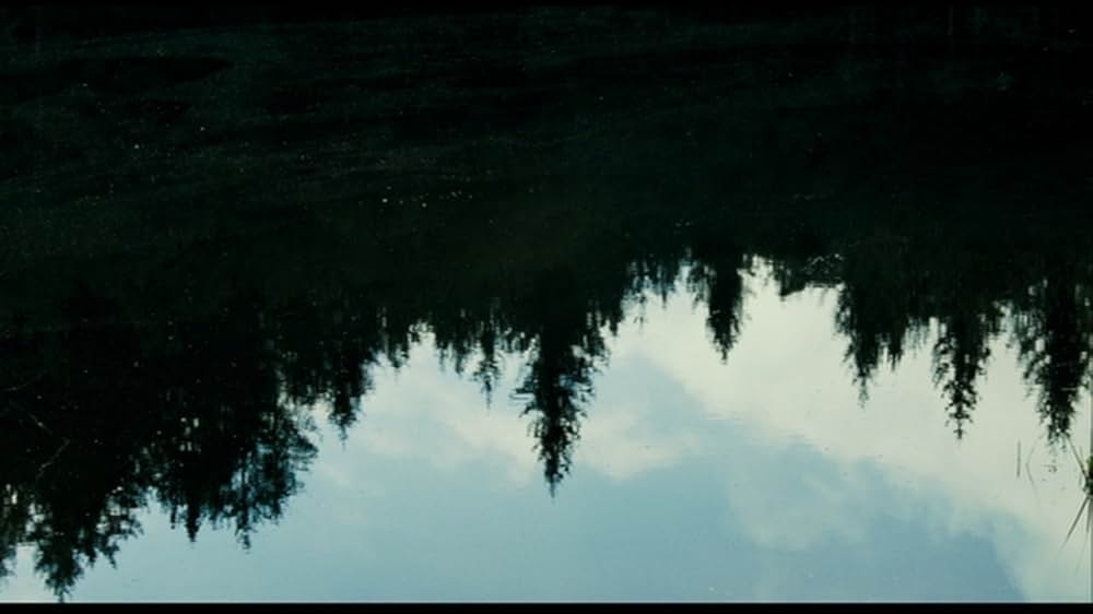 Revanche（原題）の画像