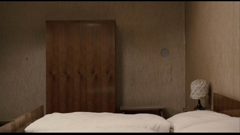 Revanche（原題）の画像