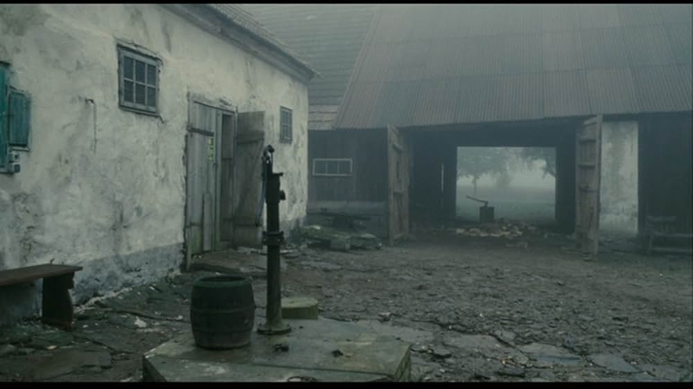 Revanche（原題）の画像