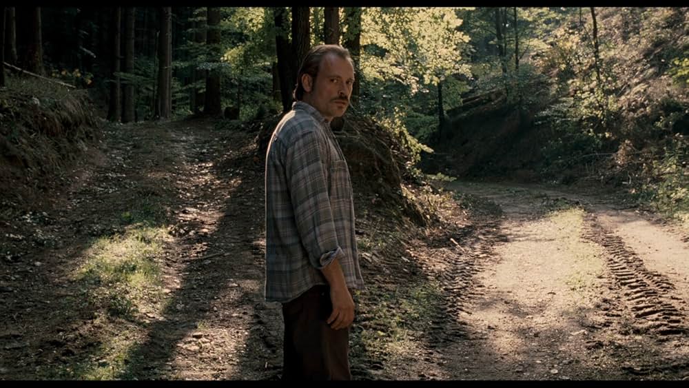 Revanche（原題）の画像