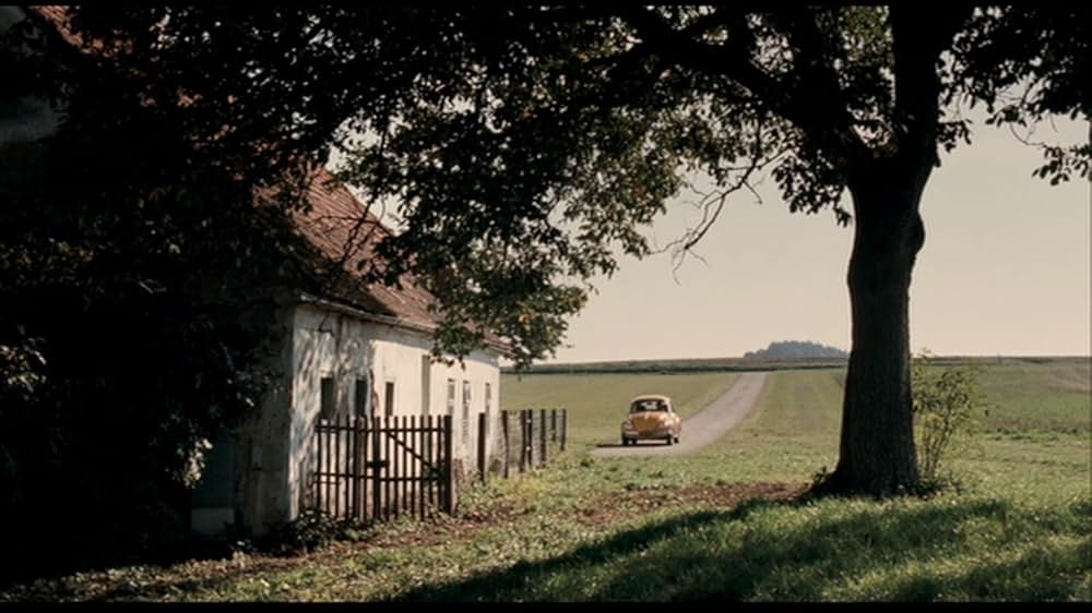 Revanche（原題）の画像