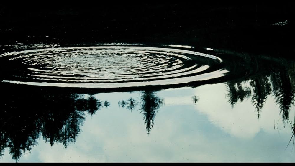 Revanche（原題）の画像