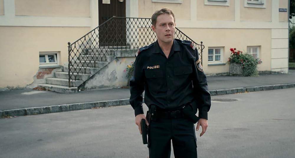 Revanche（原題）の画像