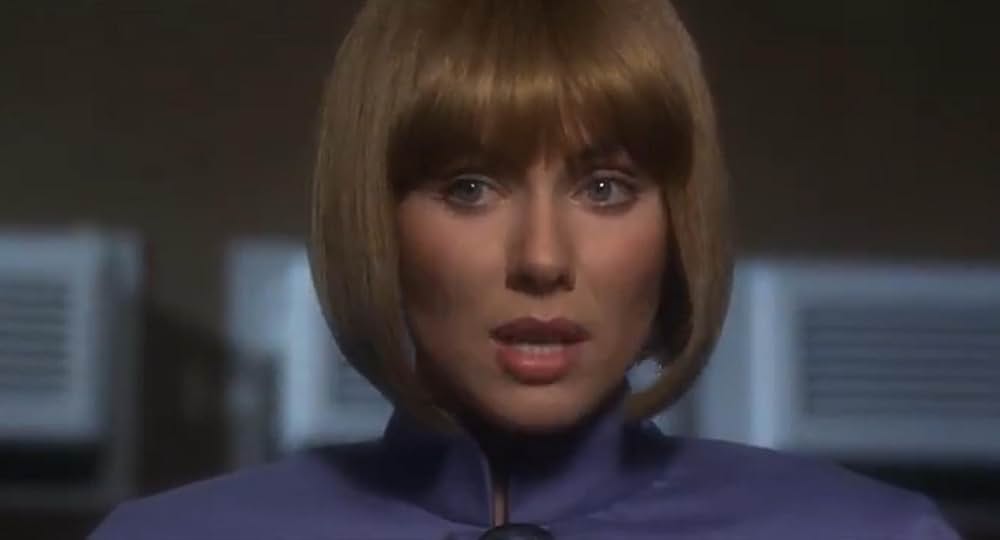 未来帝国ローマの画像