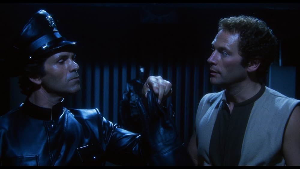 未来帝国ローマの画像