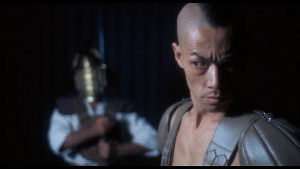 未来帝国ローマの画像