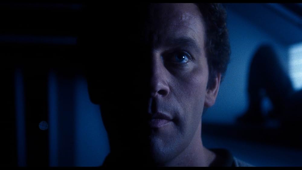 未来帝国ローマの画像