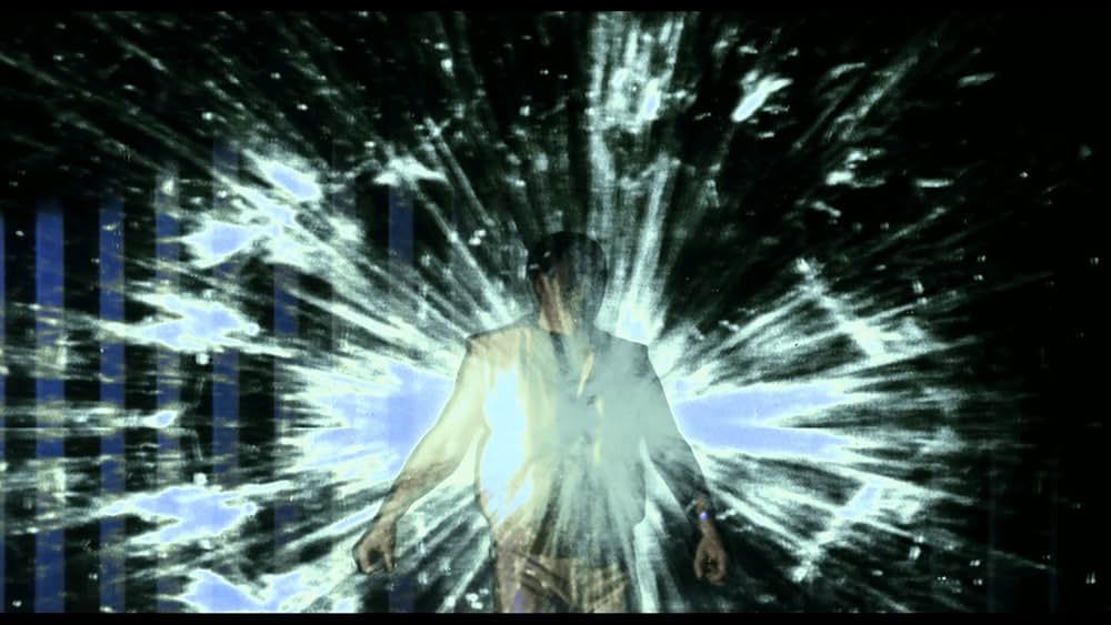 未来帝国ローマの画像