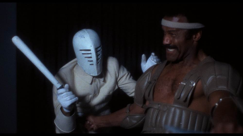 未来帝国ローマの画像