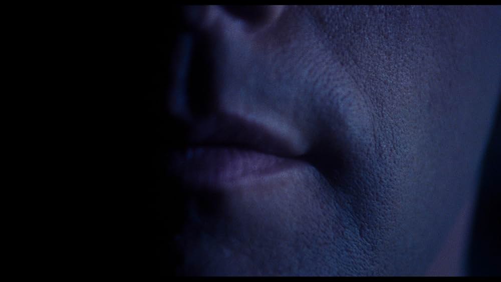 未来帝国ローマの画像