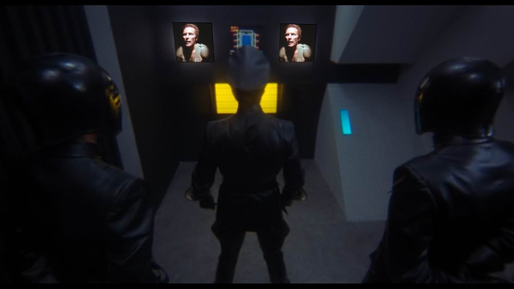 未来帝国ローマの画像