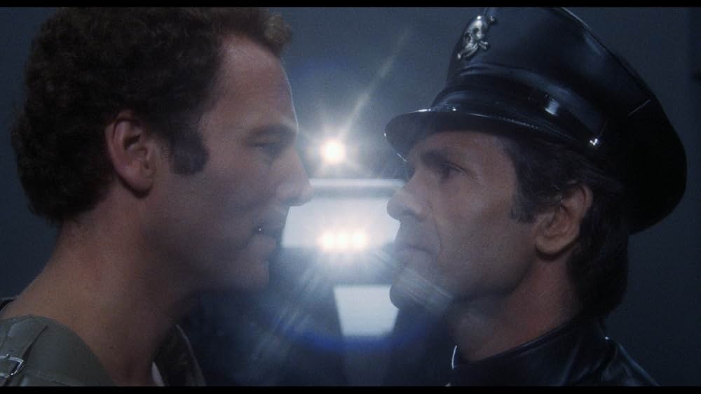 未来帝国ローマの画像