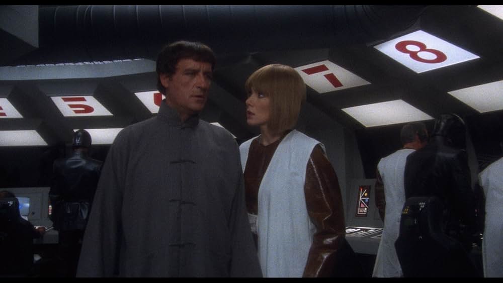 未来帝国ローマの画像