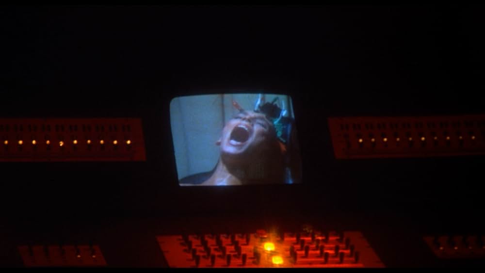 未来帝国ローマの画像