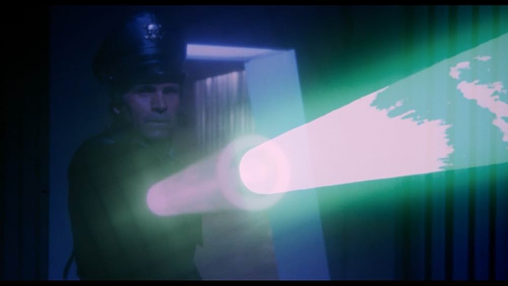 未来帝国ローマの画像