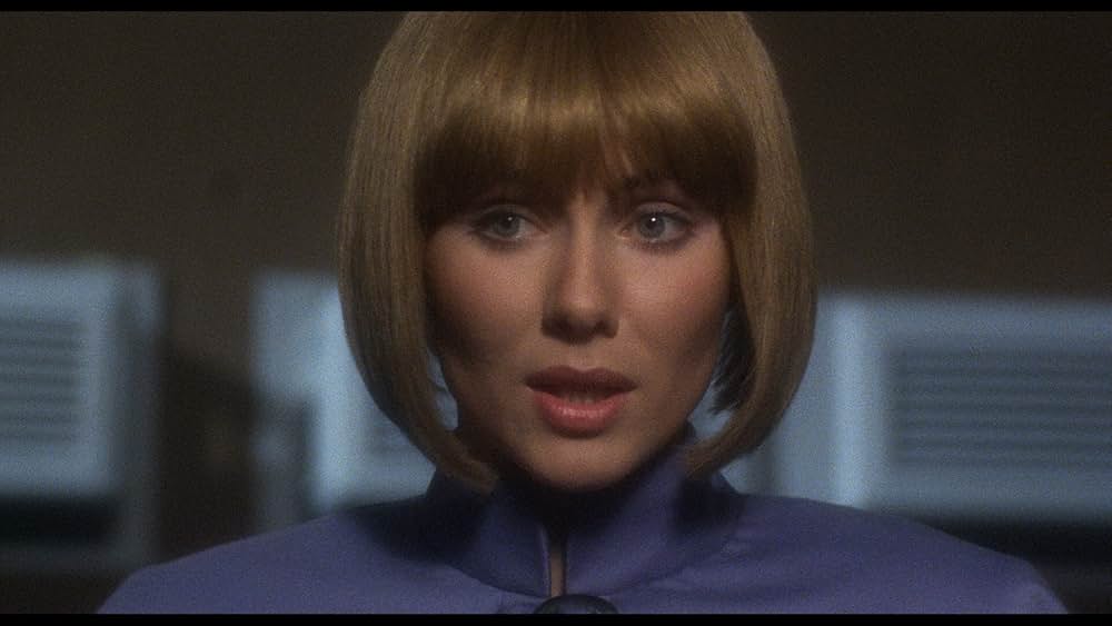 未来帝国ローマの画像