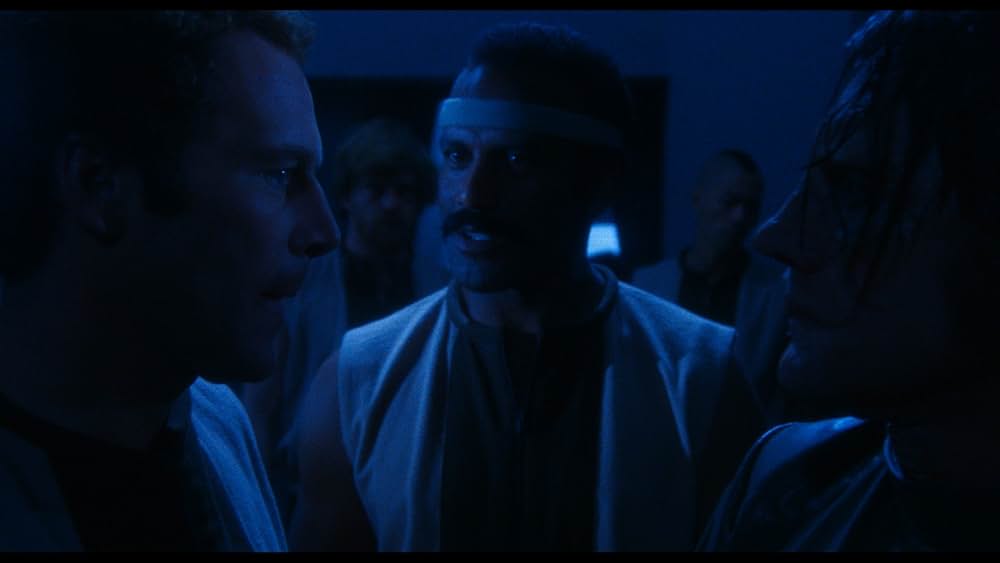 未来帝国ローマの画像