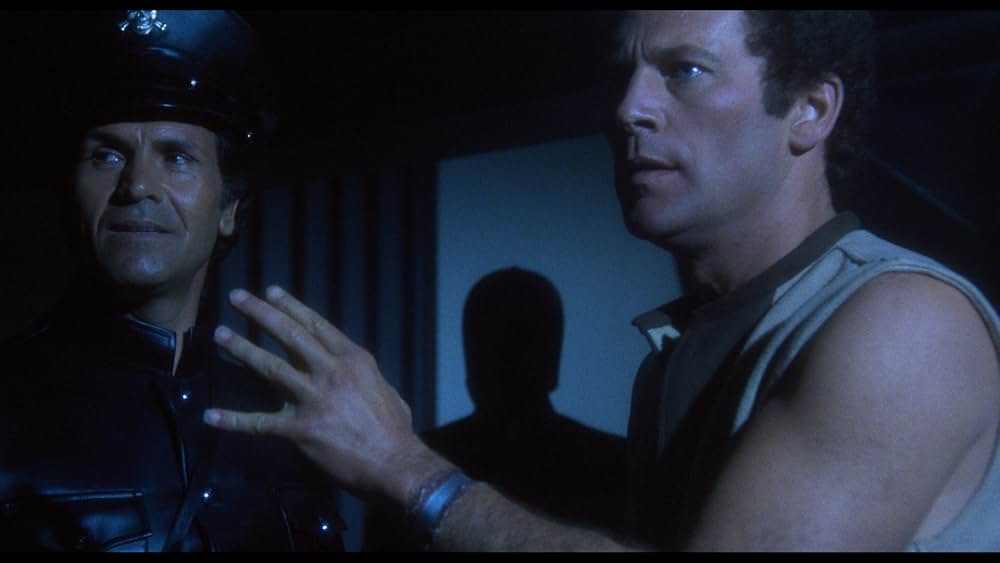 未来帝国ローマの画像