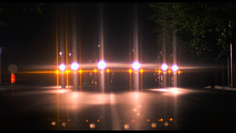 未来帝国ローマの画像