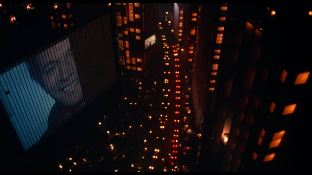 未来帝国ローマの画像