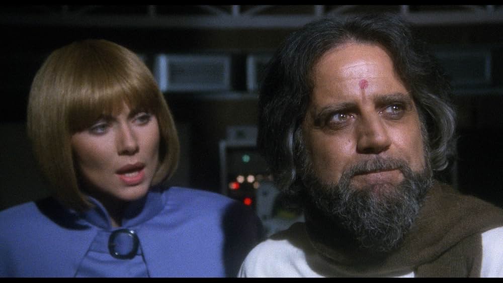 未来帝国ローマの画像