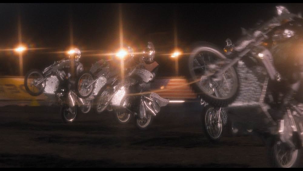 未来帝国ローマの画像