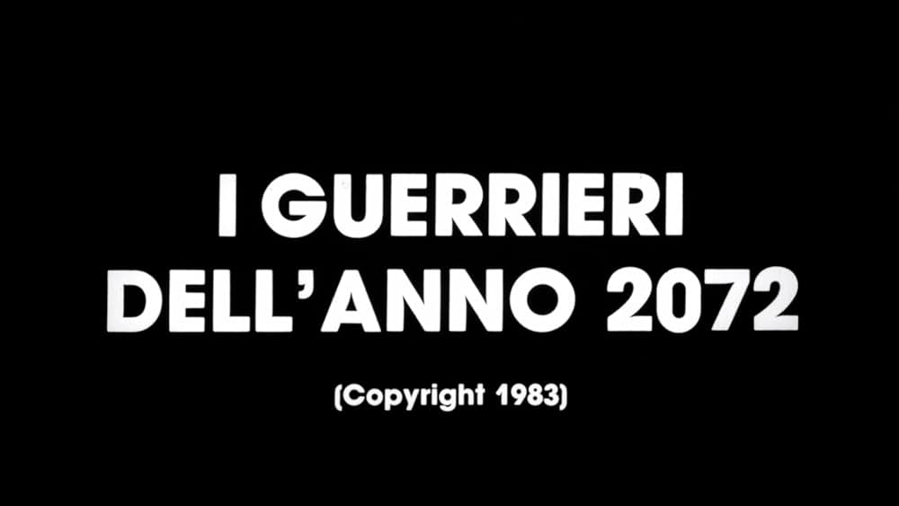 未来帝国ローマの画像
