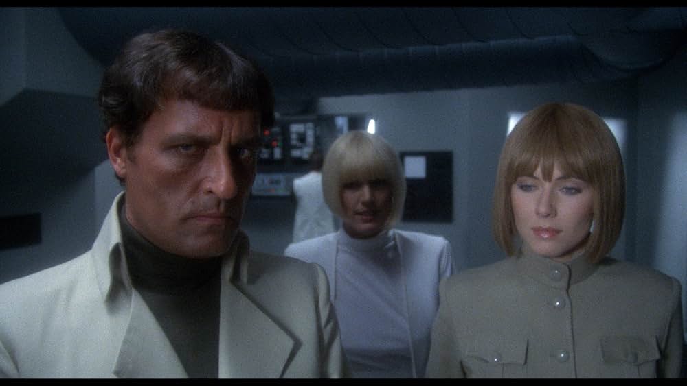 未来帝国ローマの画像