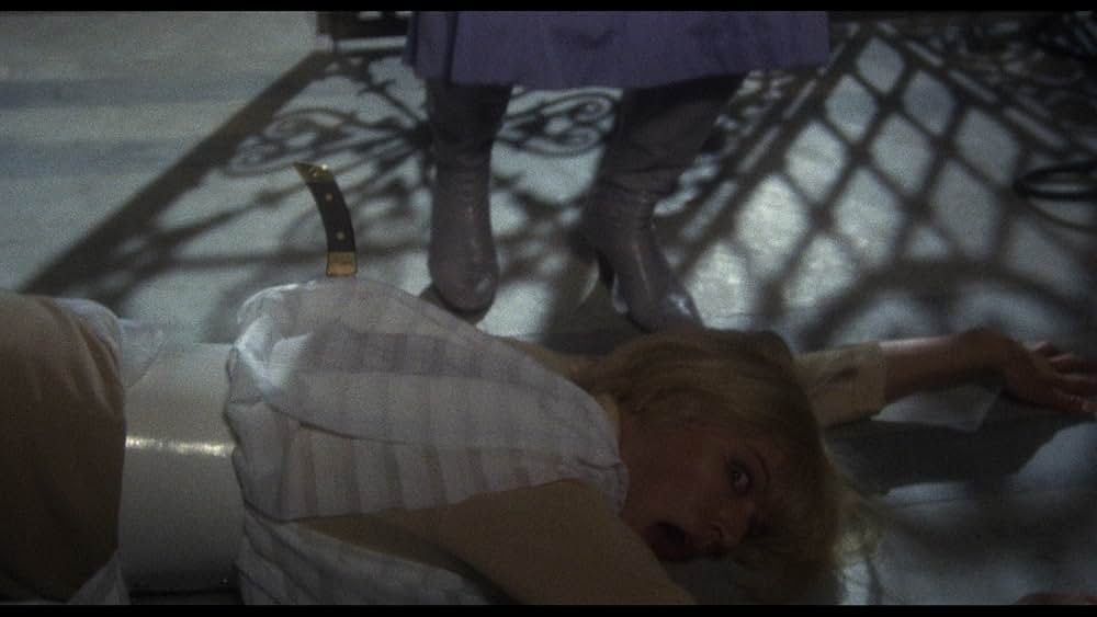 未来帝国ローマの画像