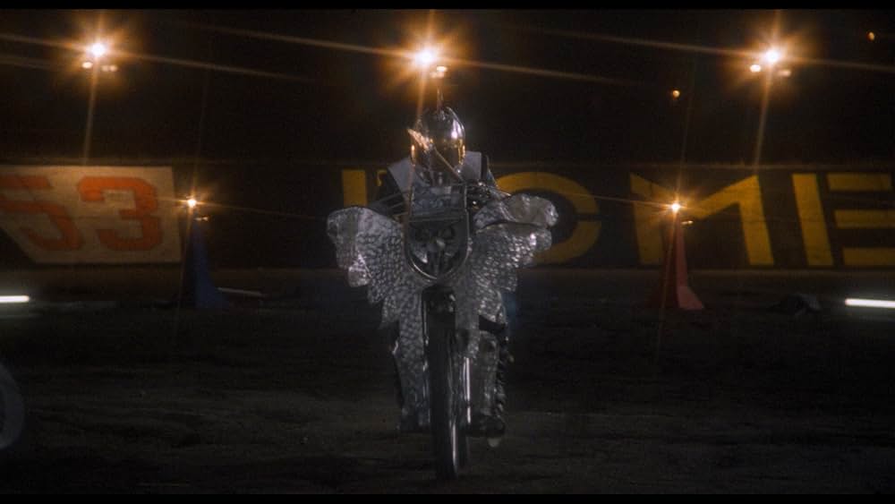 未来帝国ローマの画像