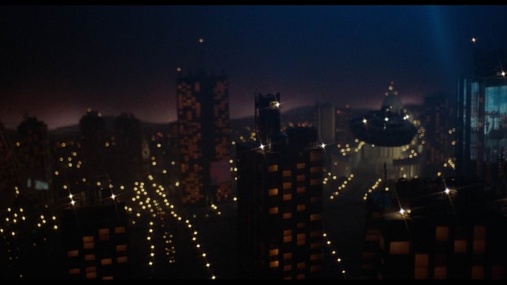 未来帝国ローマの画像