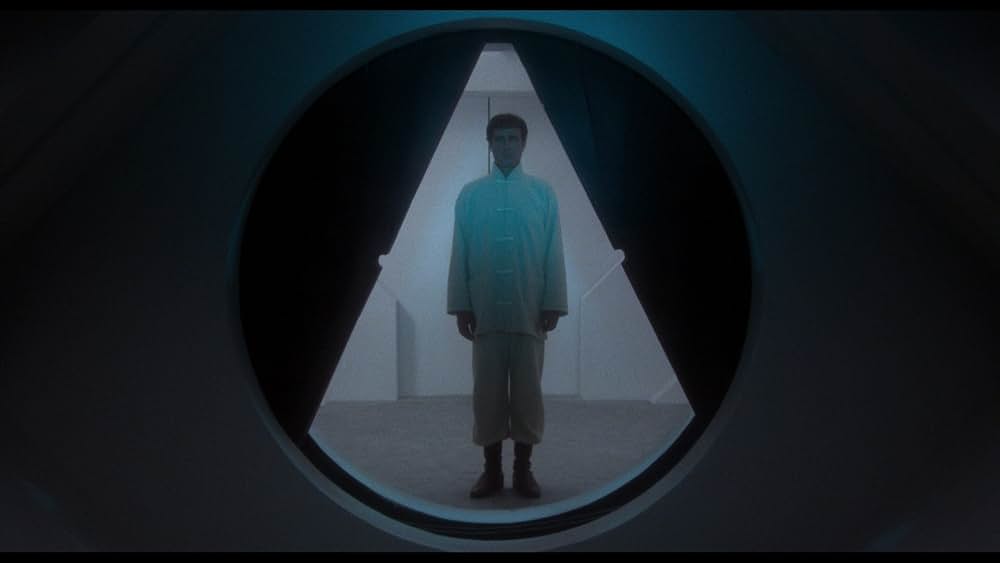 未来帝国ローマの画像