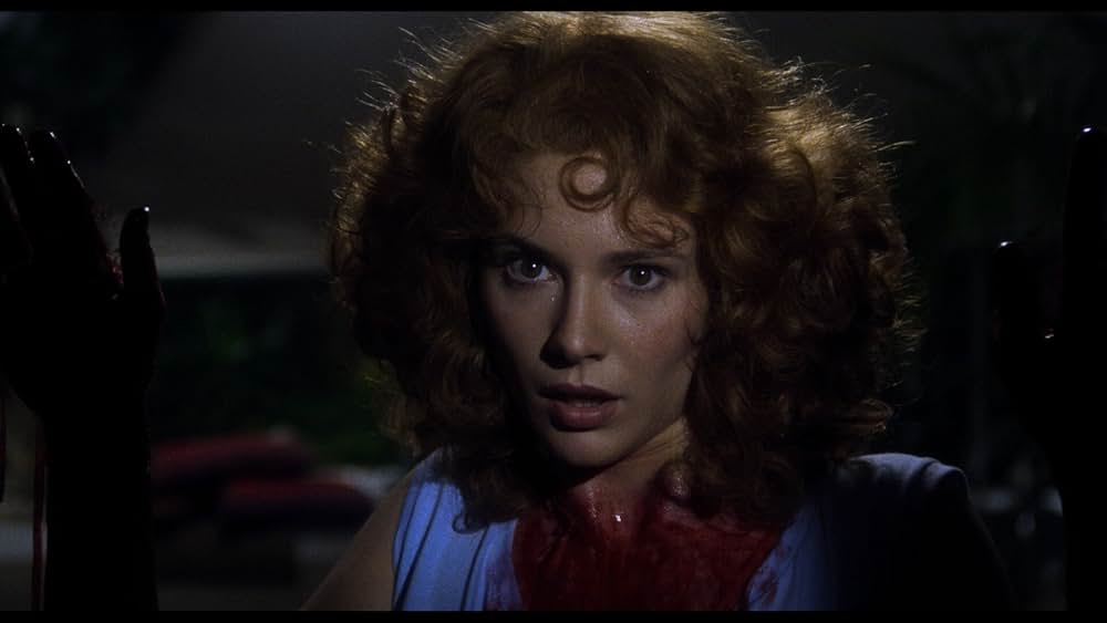 未来帝国ローマの画像