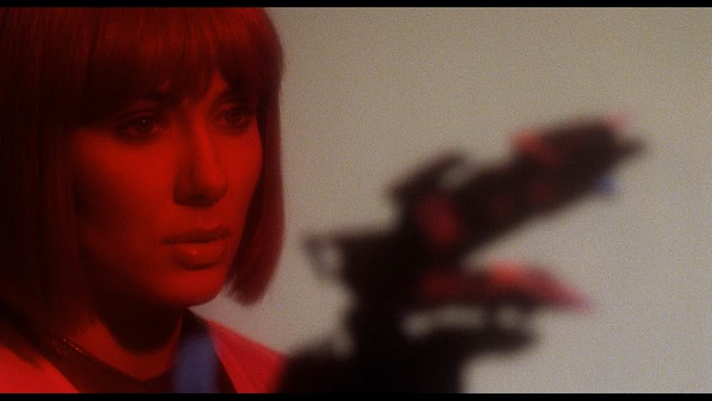 未来帝国ローマの画像