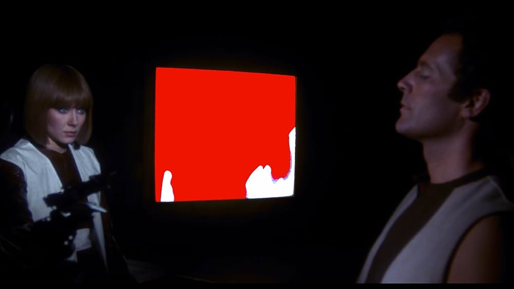 未来帝国ローマの画像