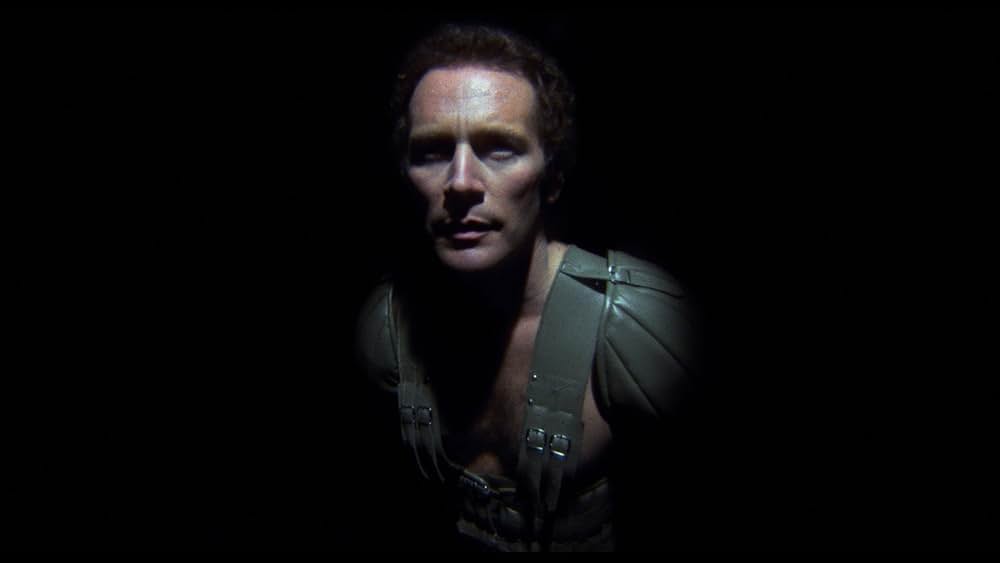 未来帝国ローマの画像