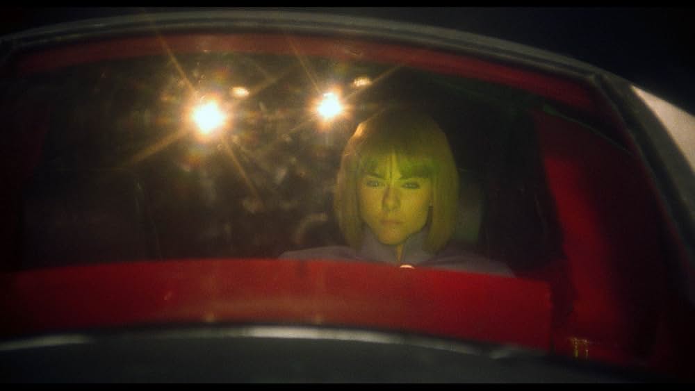 未来帝国ローマの画像