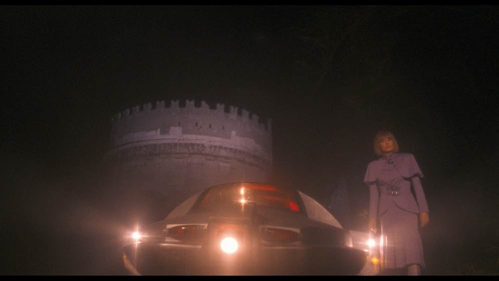 未来帝国ローマの画像