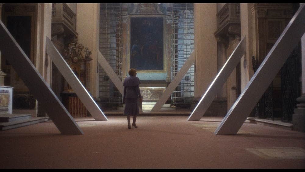 未来帝国ローマの画像