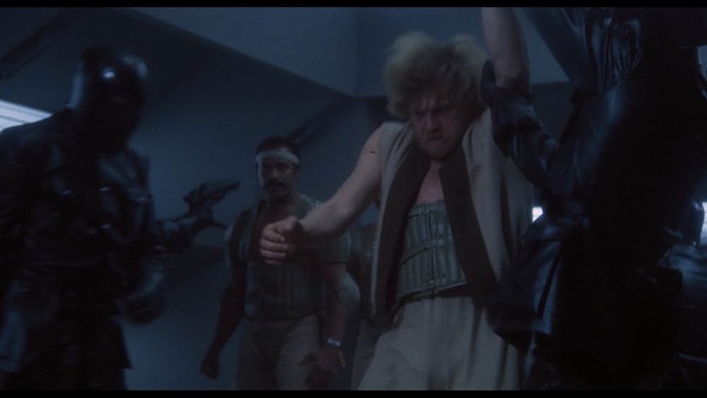 未来帝国ローマの画像