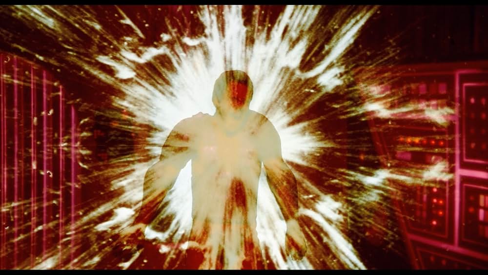 未来帝国ローマの画像