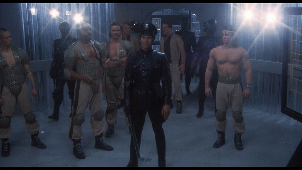 未来帝国ローマの画像