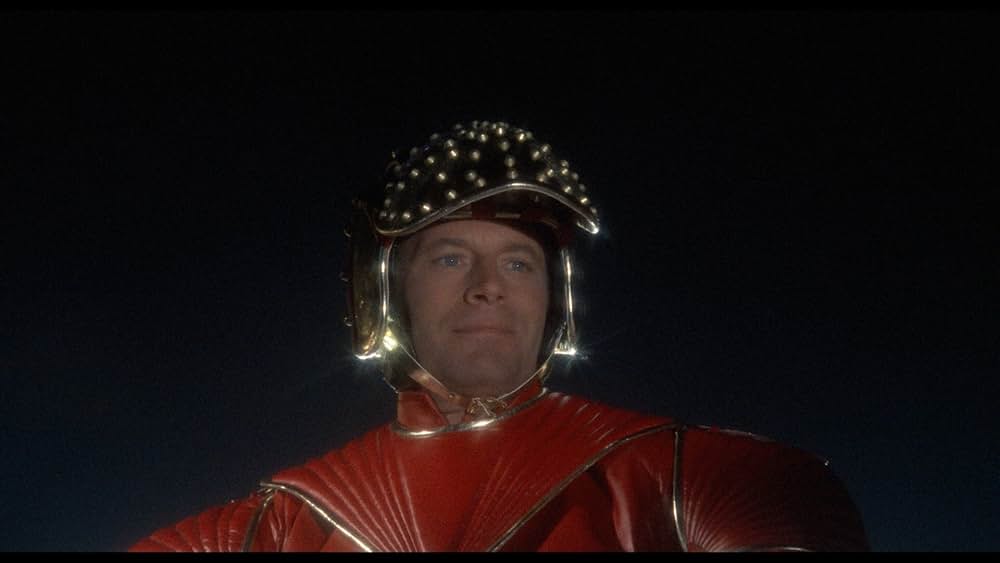 未来帝国ローマの画像