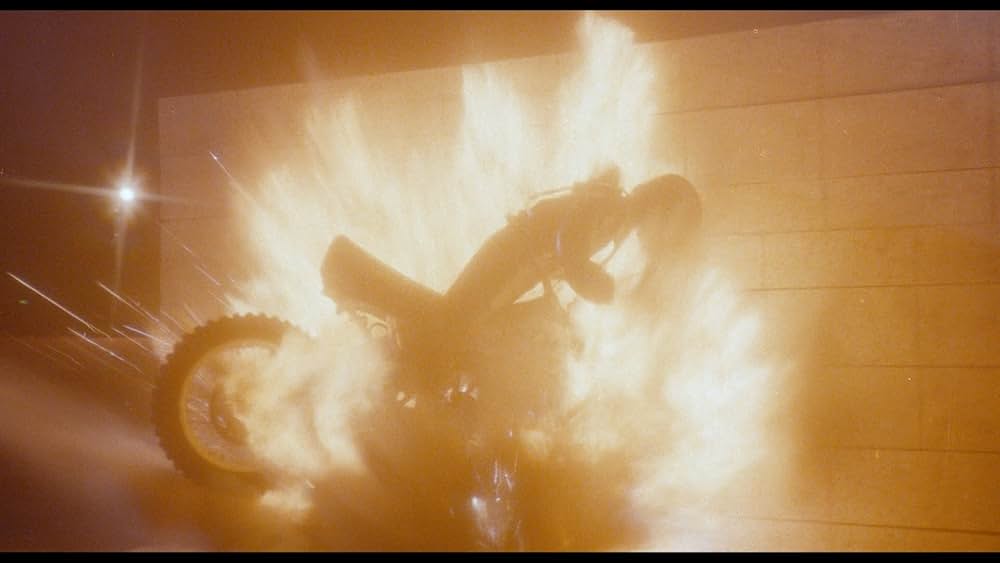 未来帝国ローマの画像