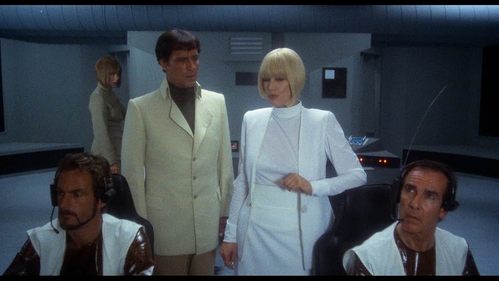 未来帝国ローマの画像