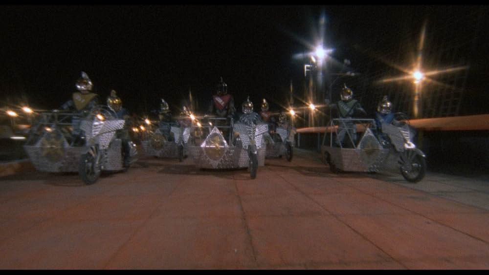 未来帝国ローマの画像