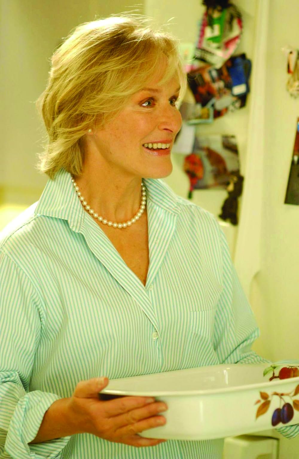 The Chumscrubber（原題）の画像