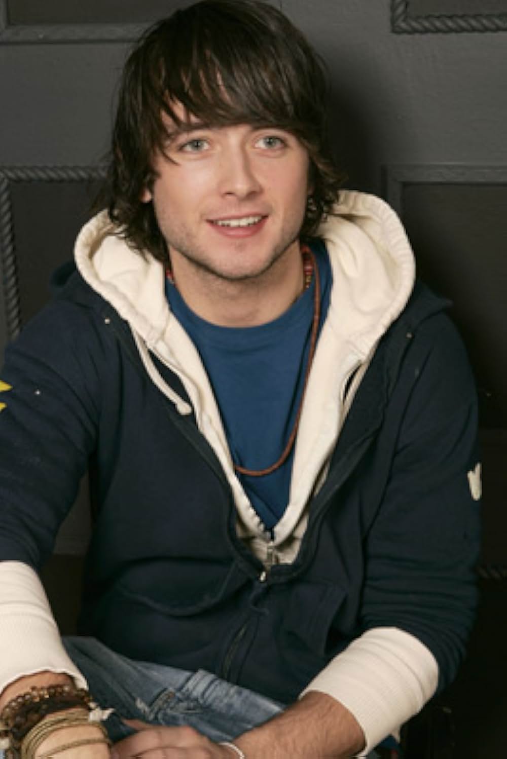 The Chumscrubber（原題）の画像